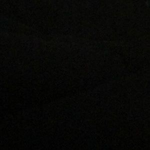 Meet your Posher, Annie